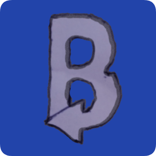 buy.nz logo
