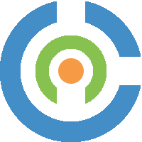 coupons mean logo