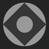 coupons mean logo