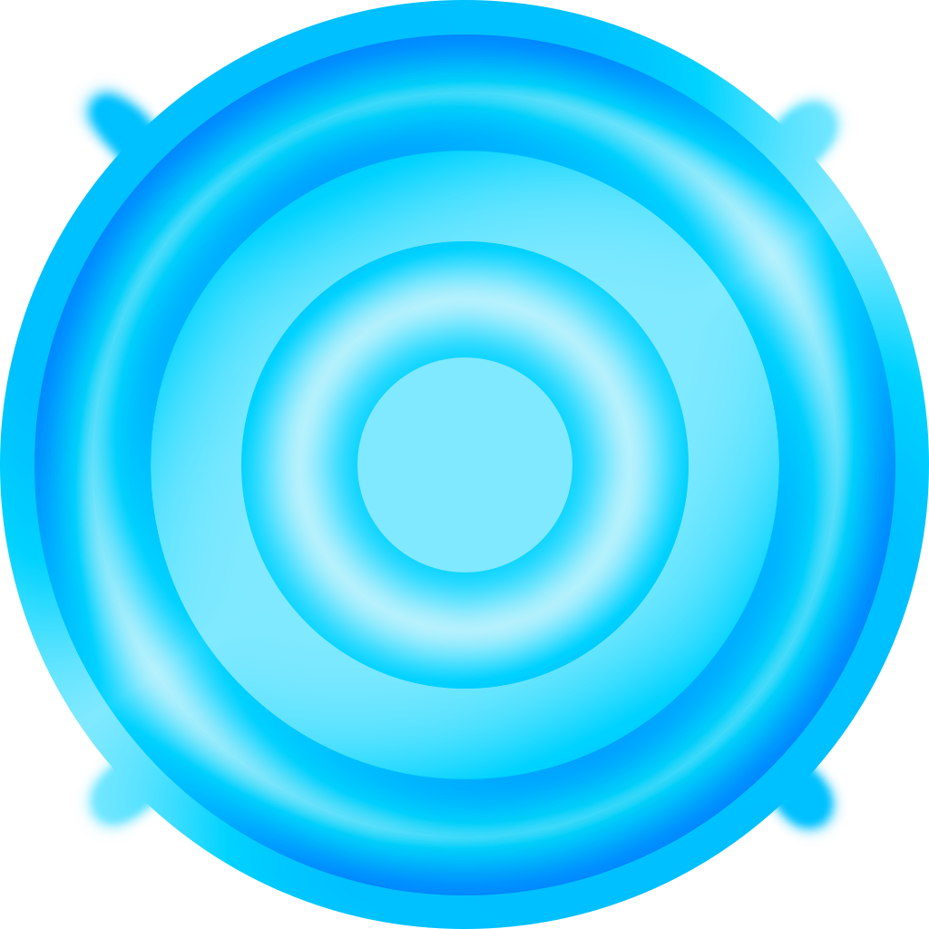 coupons mean logo