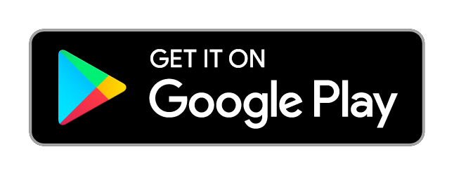 playstore logo